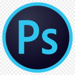 photoshop