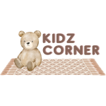 Kidz Corner Logo