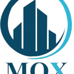 mox-logo